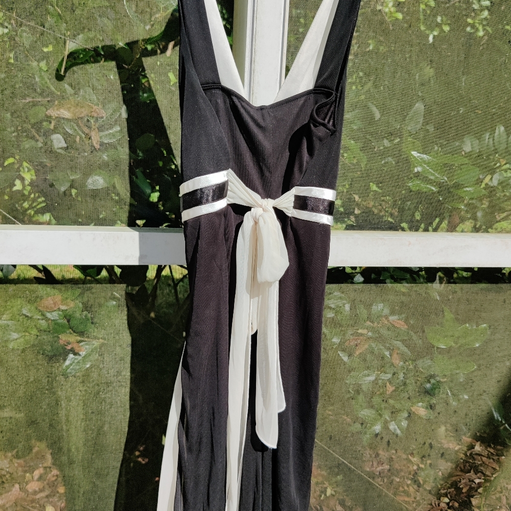 Ruby Rox dress - Picture 9 of 16